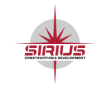 https://www.logocontest.com/public/logoimage/1569980291Sirius Construction _ Development8.png